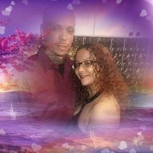 Meet your Posher, Judy